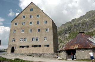 201074_san gottardo vecchio ospizio inaugurazione 005.jpg